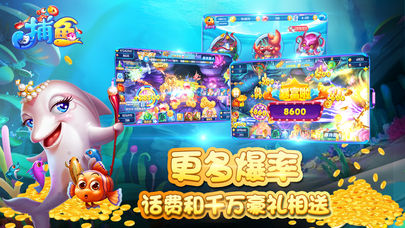 探究星力游戏十代平台|yn版本的特点与魅力