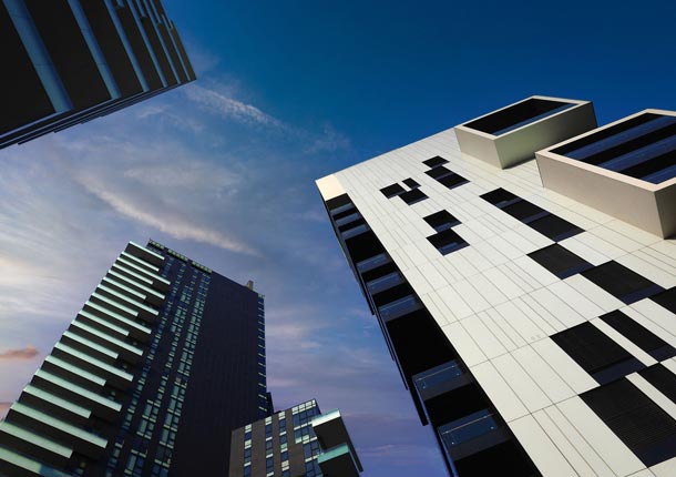 南京私家侦探调查所