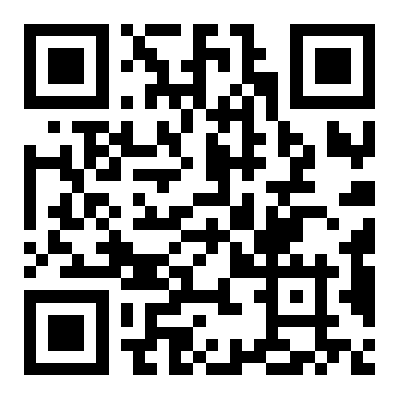 南京私家侦探调查所