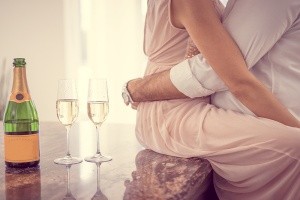 [南京调查公司]哪些婚姻证据是合法的