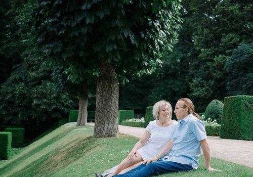 [南京出轨调查取证]婚姻诉讼离婚流程是什么？需要准备什么材料？