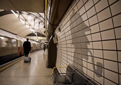 [南京婚外情调查取证]南京寻人找人公司有哪些比较靠谱呢？