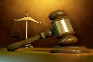 [南京婚外情取证]婚姻调查证实一方出轨离婚财产怎么分配？