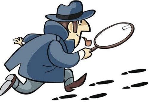 [南京出轨取证]外遇净身出户哪些情形有可能吗