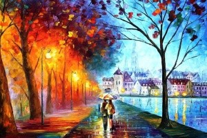 [南京私家调查]我们该怎么挽回婚姻修复情感呢？