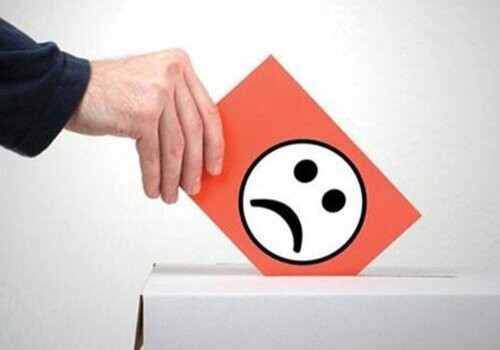 [南京出轨调查取证]南京职业捉奸人老公出轨了想回归家庭我怎么接纳他