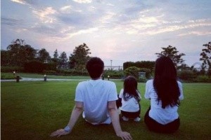 [南京调查公司]南京市侦探：离婚时共同所有的房屋如何分割