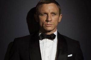 [南京出轨调查取证]南京市私家侦探公司花心男人的常见心理表现