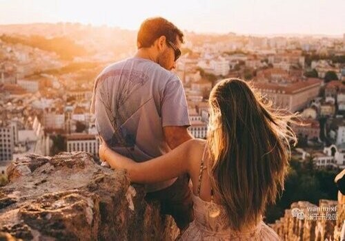 [南京婚外情调查取证]南京调查取证 调查公司找人