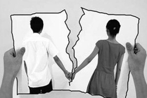 [南京婚姻调查取证]为什么人到中年更容易有婚外情？