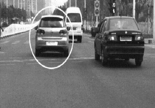 [南京出轨调查取证]寻人公司找一个人怎么报价？