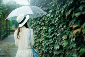 [南京出轨取证]未经过公证的婚前协议有效吗