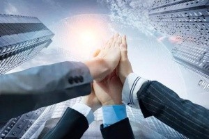 [南京私家调查]南京私家调查 女下属与男上司婚外情与权势无关