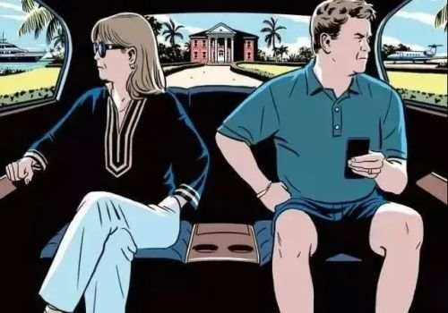 [南京调查取证]婚外情的男女是为探索性还是情